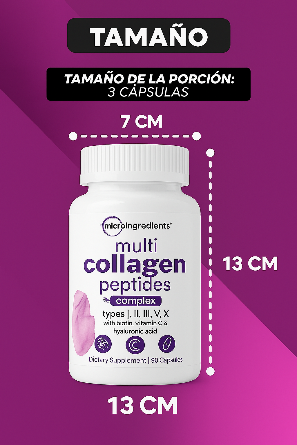 Multi Collagen