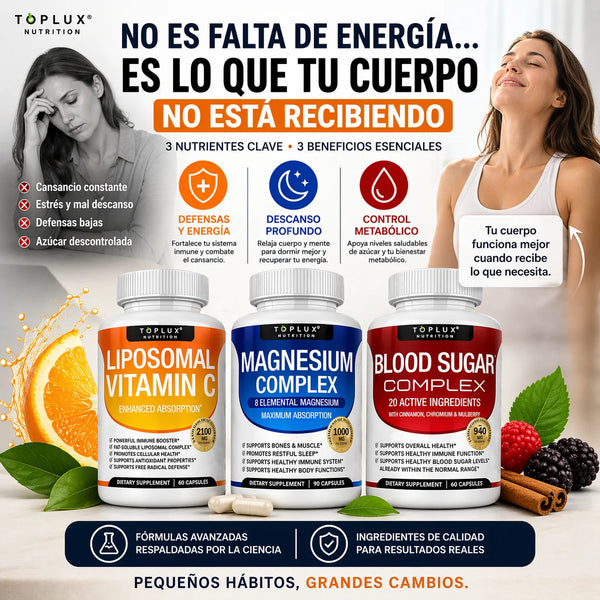combo liposomal - combo liposomal5