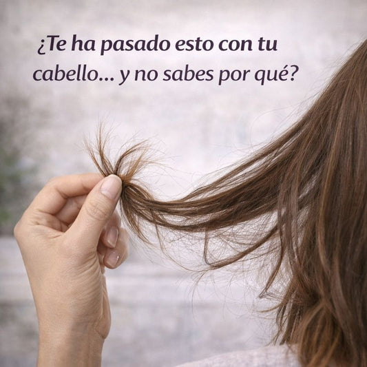 Biotin x 120 capsulas