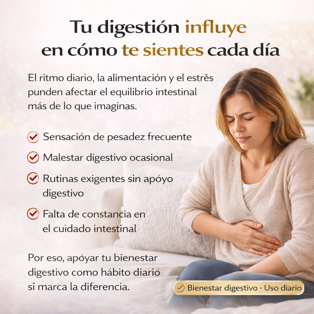 CandidA Cleanse x 60 Capsulas