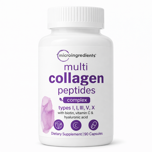 Multi Collagen