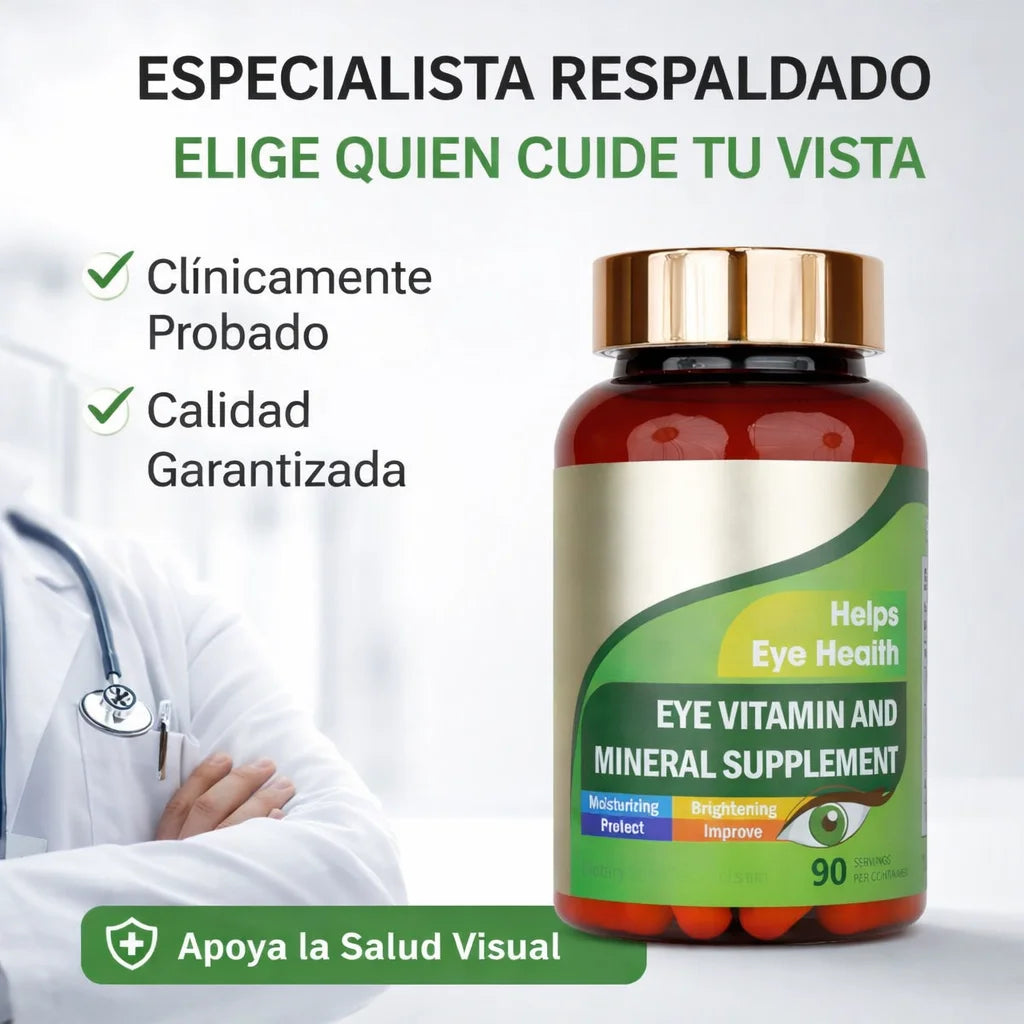 Zoone x 90 capsulas