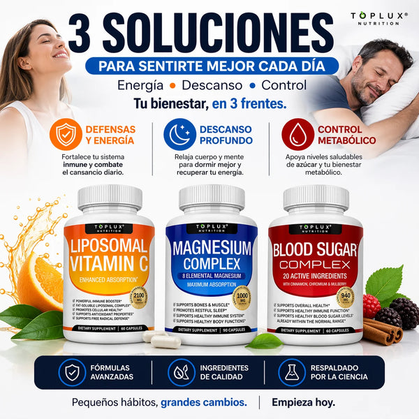 combo liposomal - combo liposomal2