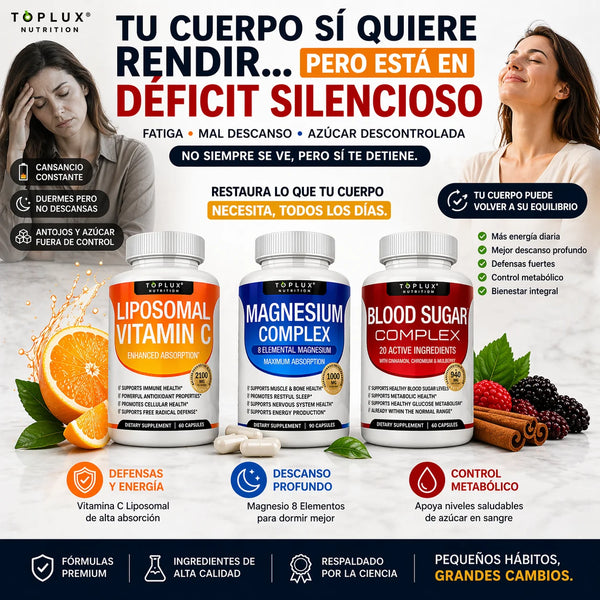 combo liposomal - combo liposomal4