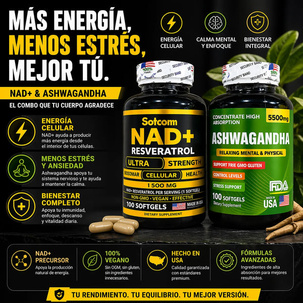 combo nad + ashwagandha - combo nad + ashwagandha2