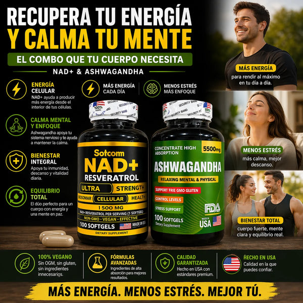 combo nad + ashwagandha - combo nad + ashwagandha3