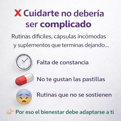 Resveratrol x 60 gomas