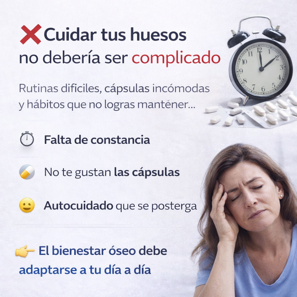 Vitamina D x 60 gomas