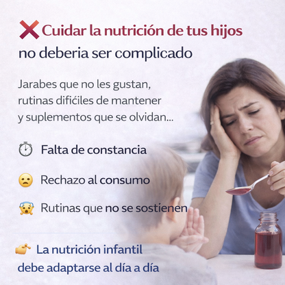 Vitcalpro x 60 gomas