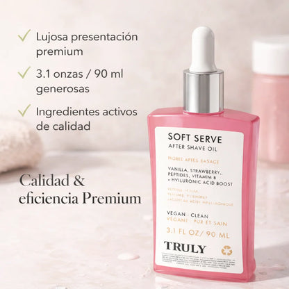 Truly x 90 ML