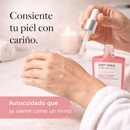 Truly x 90 ML