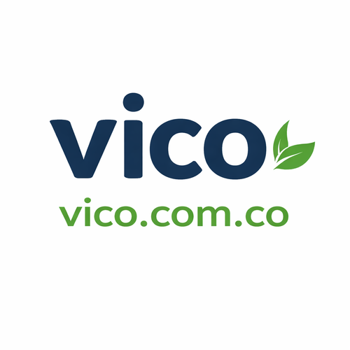 Vico Shop 