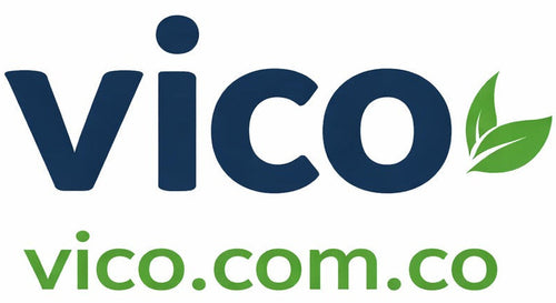 Vico Shop 