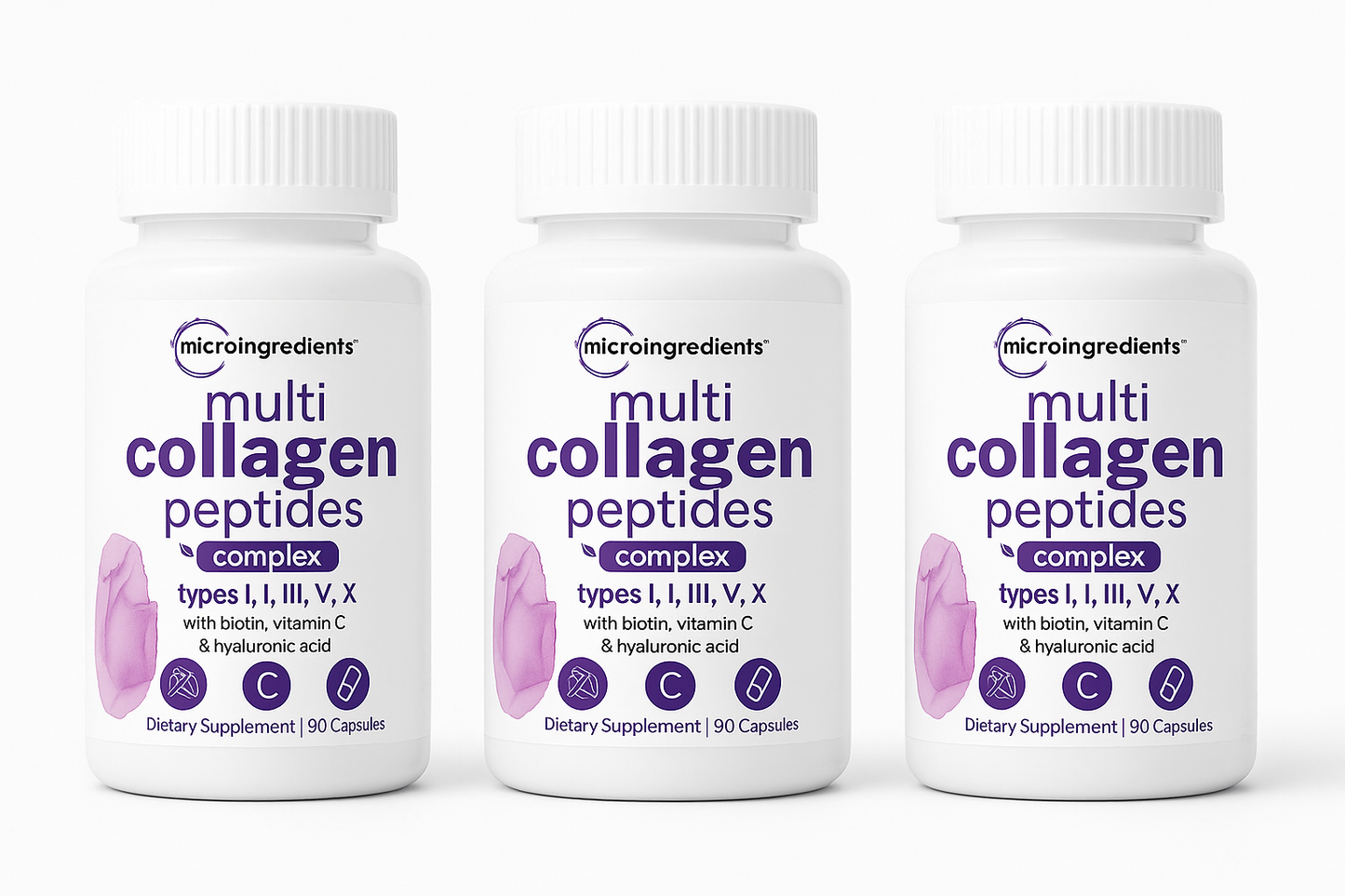 Multi Collagen