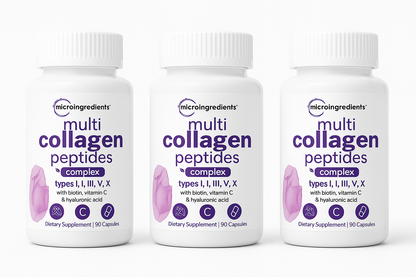 Multi Collagen