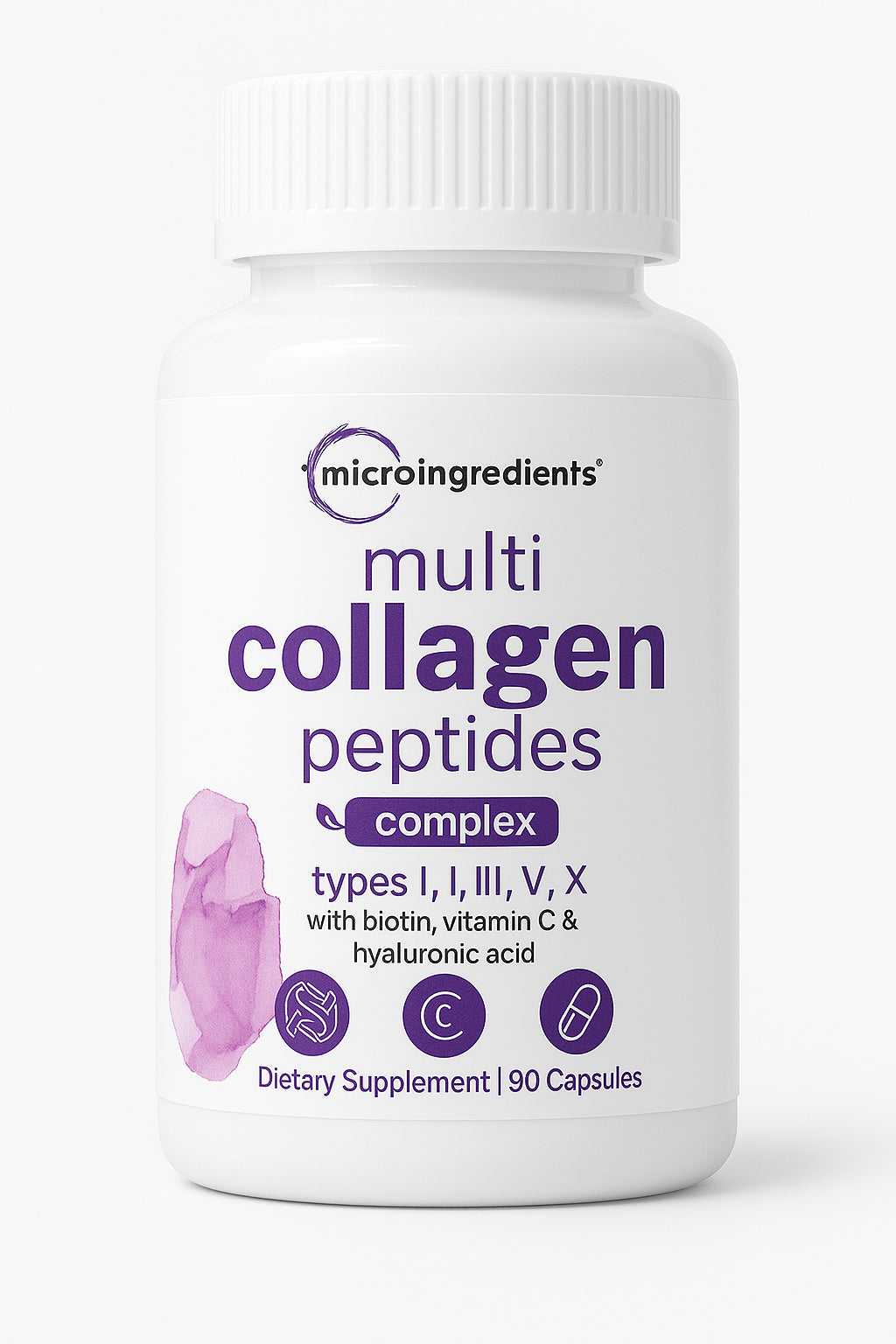 Multi Collagen