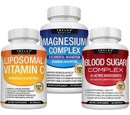 combo liposomal - combo liposomal1